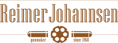 Reimer Johannsen Logo